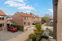 van Vollenhovenstraat 10-41.jpg